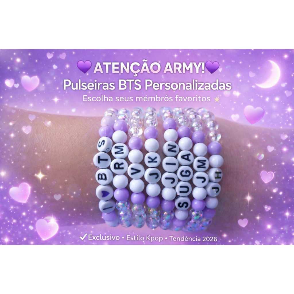Bt21 Jin em Promoção na Shopee Brasil 2026