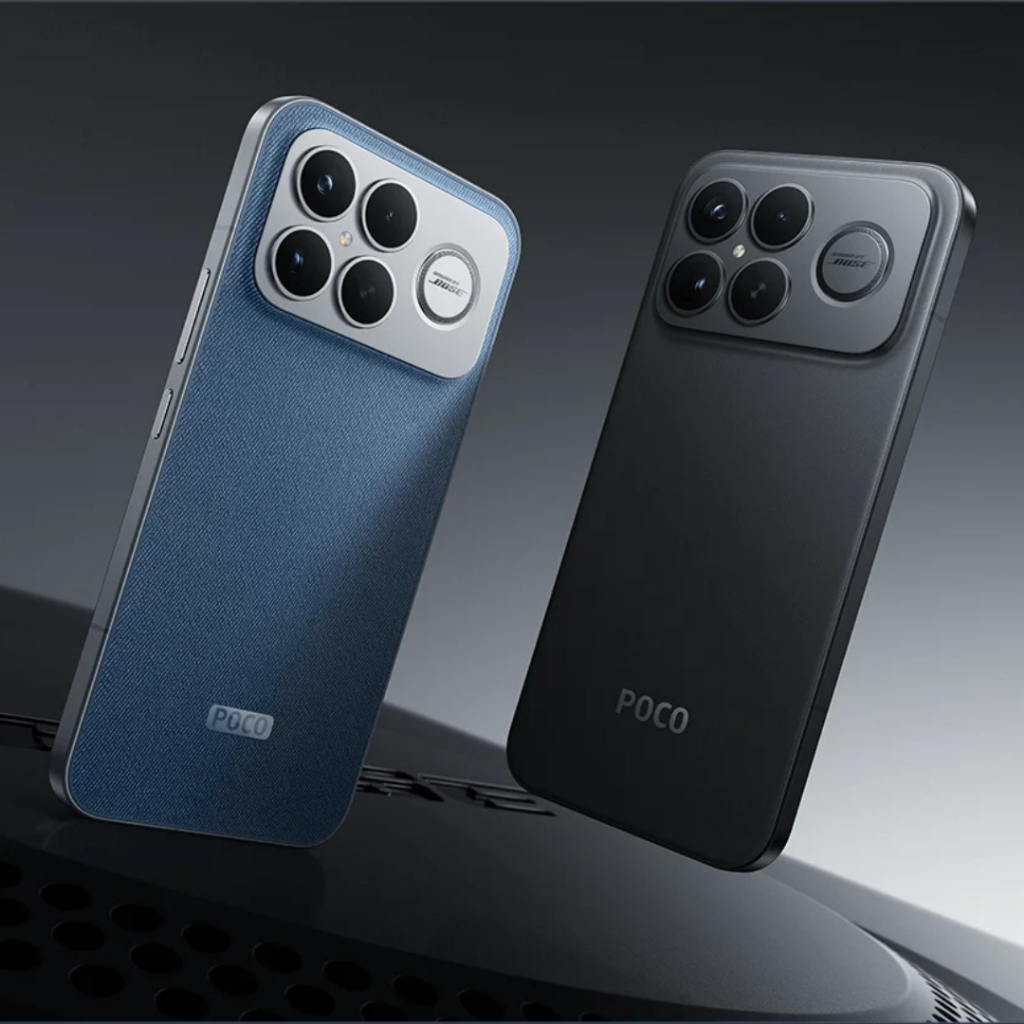 poço f8 ultra em Promoção na Shopee Brasil 2026