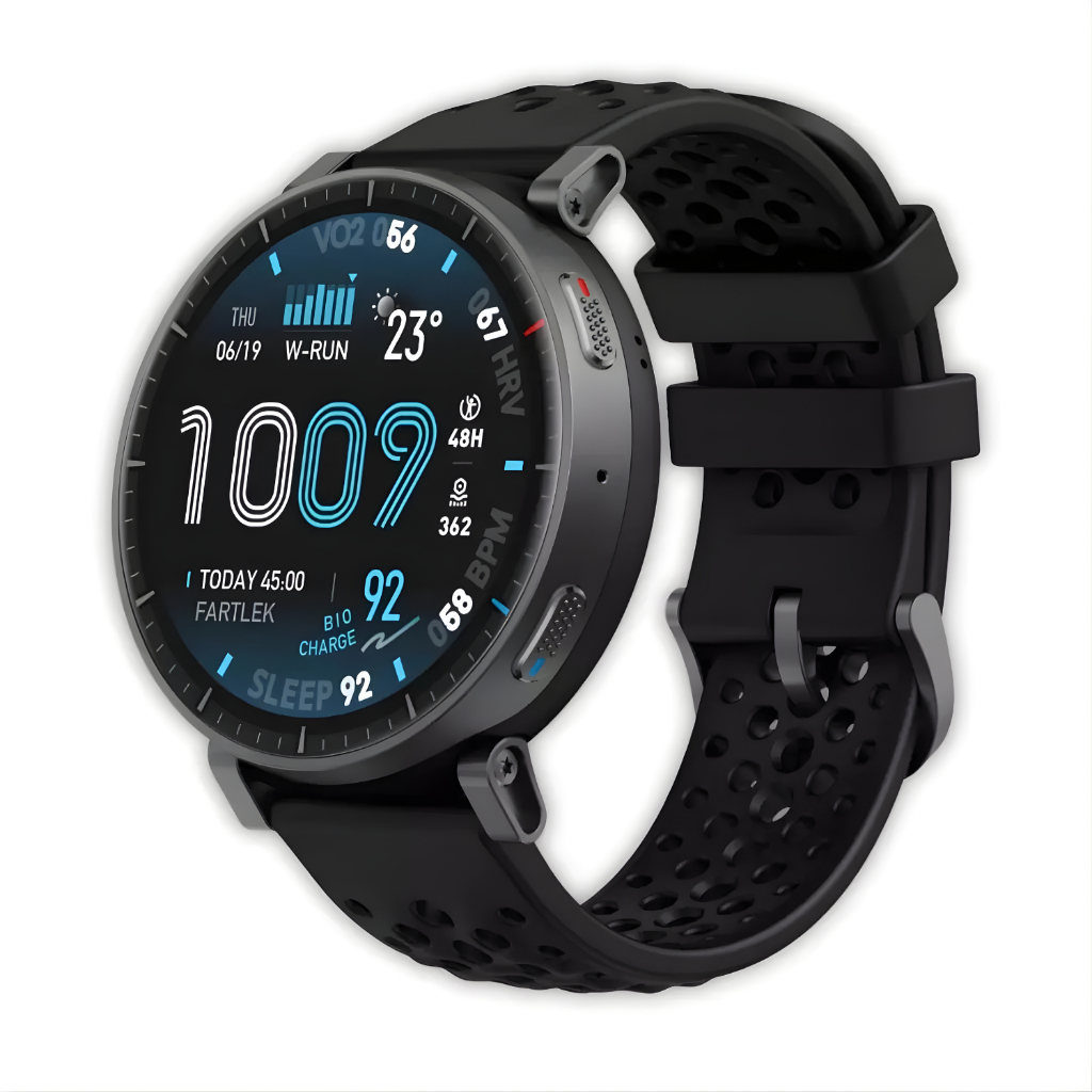 携帯電話/スマホ HK8 Pro Max smartwatch hk8 pro max em Promoção na Shopee Brasil 2026