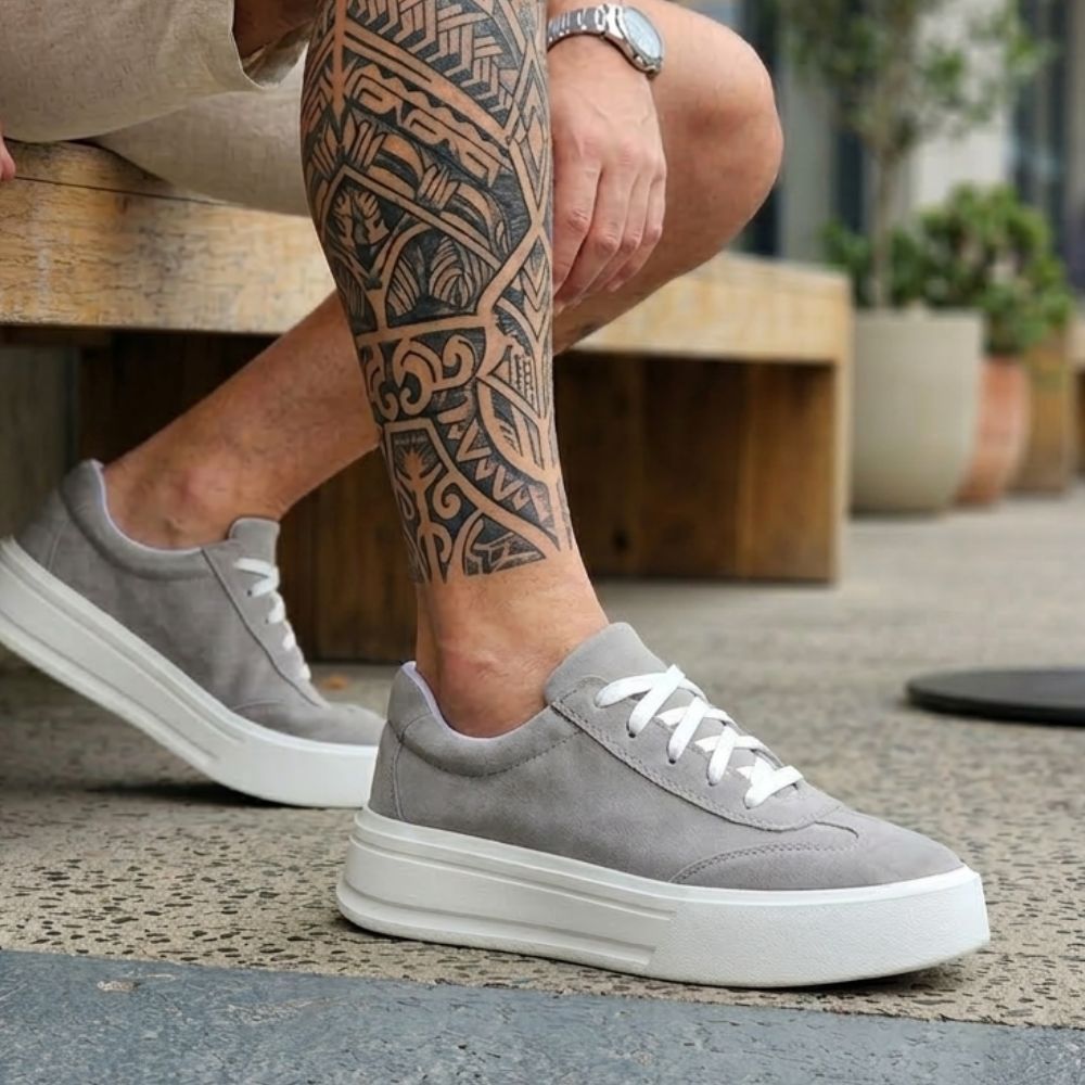 Nana Shoes, Loja Online | Shopee Brasil