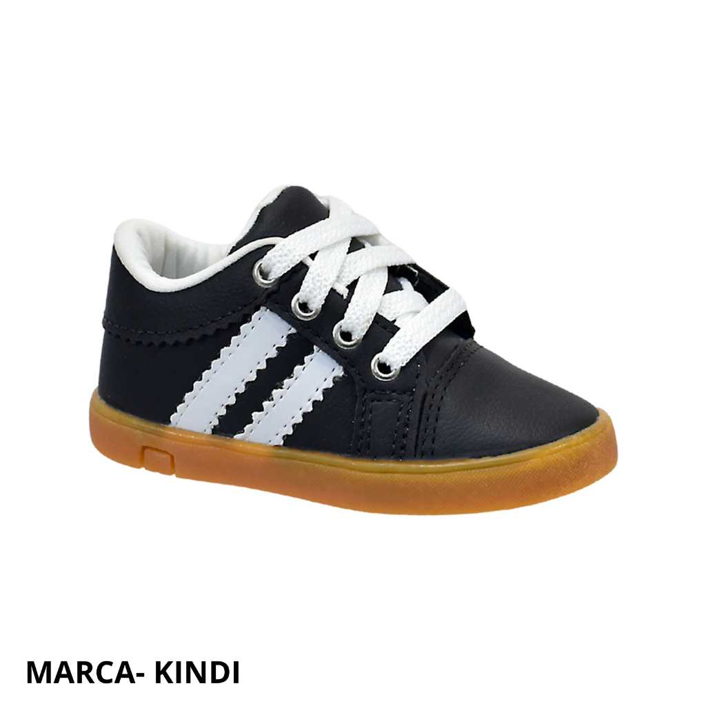 Mimi Kids Shoes, Loja Online | Shopee Brasil