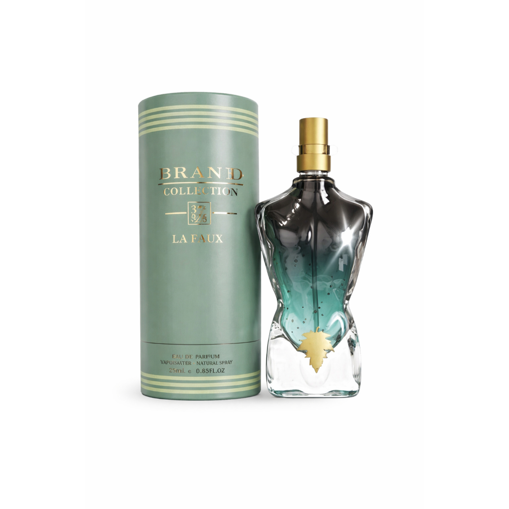 Le Beau Jean Paul Gaultier Masculino Eau de Toilette em Promoção