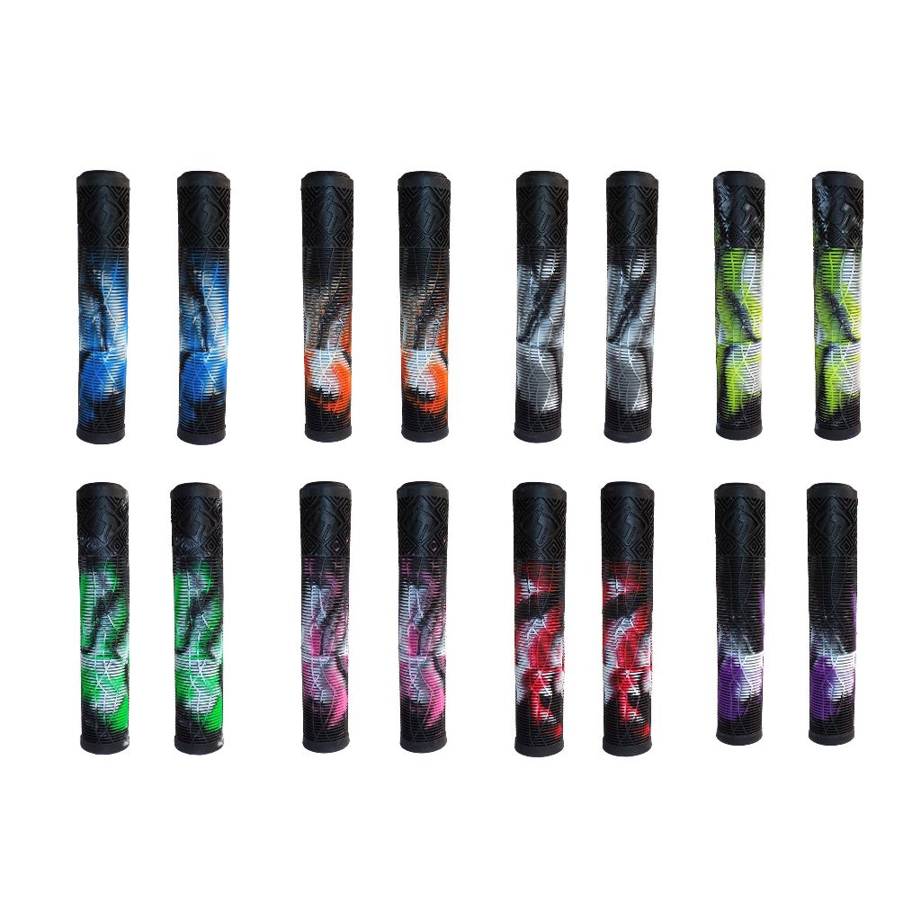 アクセサリー tokio Tokio Parts, Loja Online | Shopee Brasil