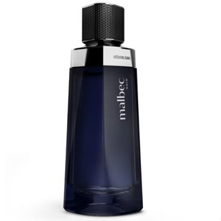 Malbec Noir Desodorante Colônia 100ml - O Boticário em Oferta na Shopee