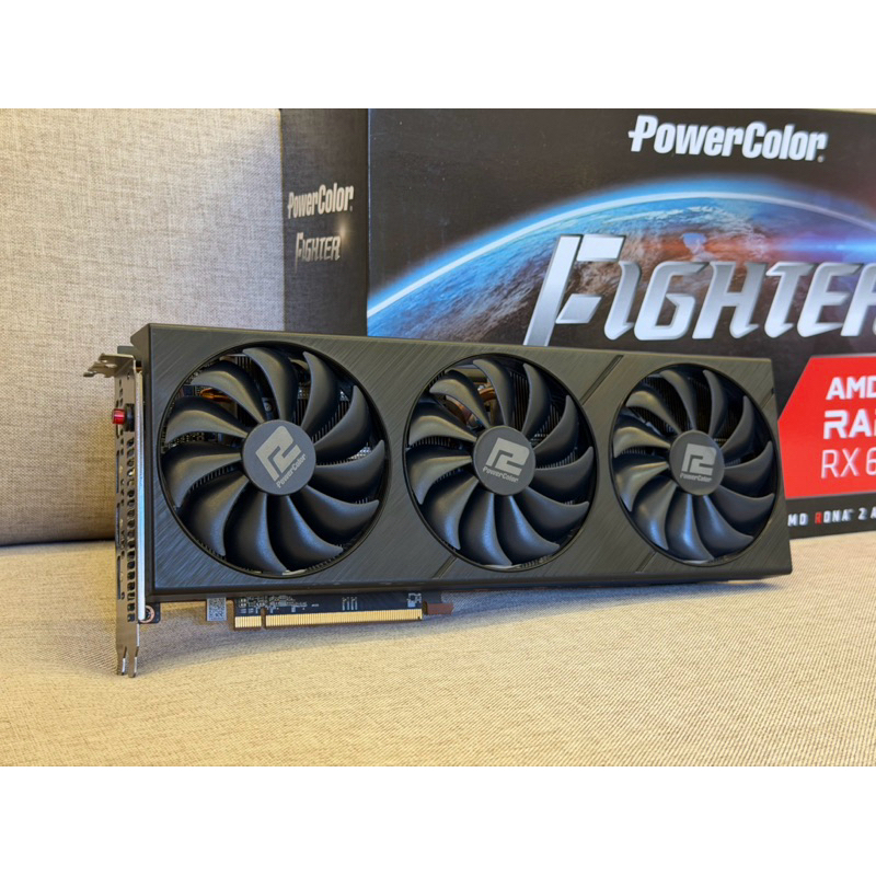 gtx 1070 8gb em Promoção na Shopee Brasil 2026