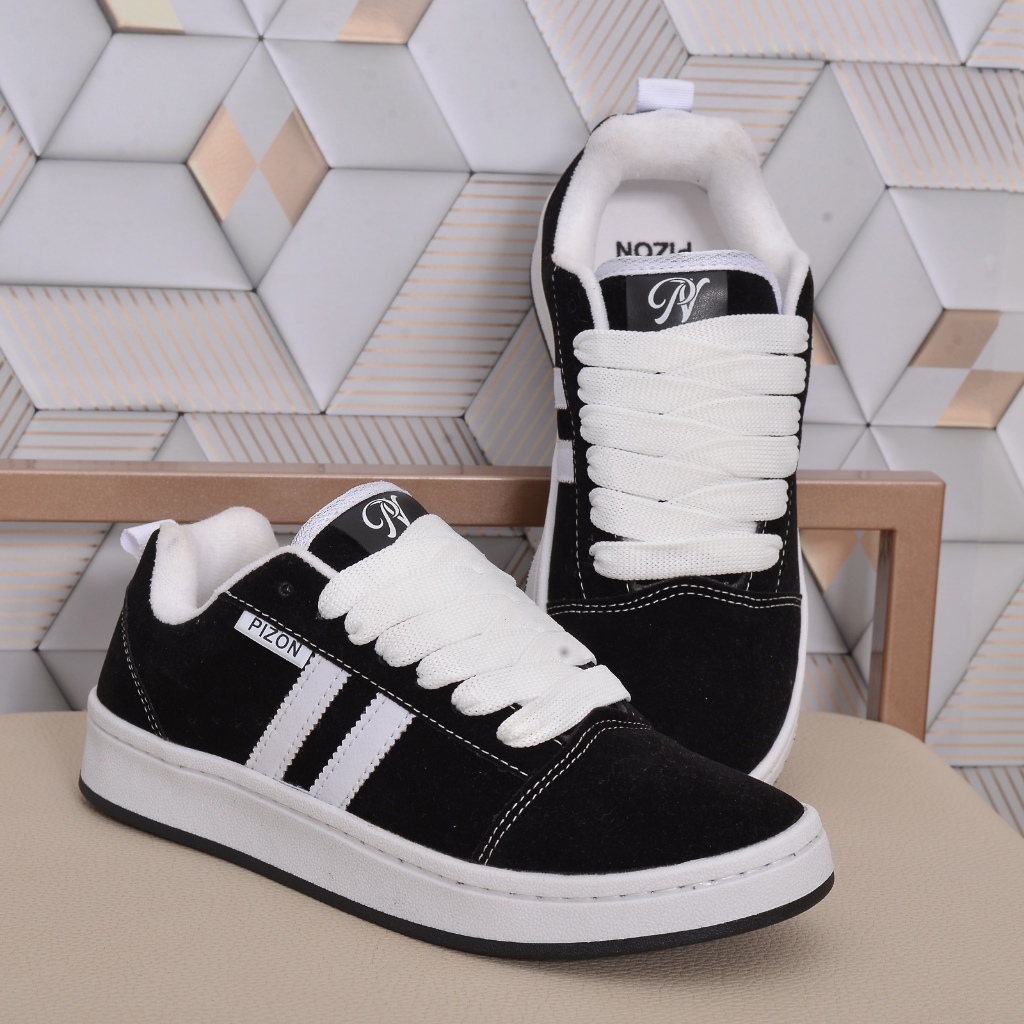 adidas gazelle silver green womens Tnis Adidas Campus 00s "Cloud White Grey Two" Feminino Cinza