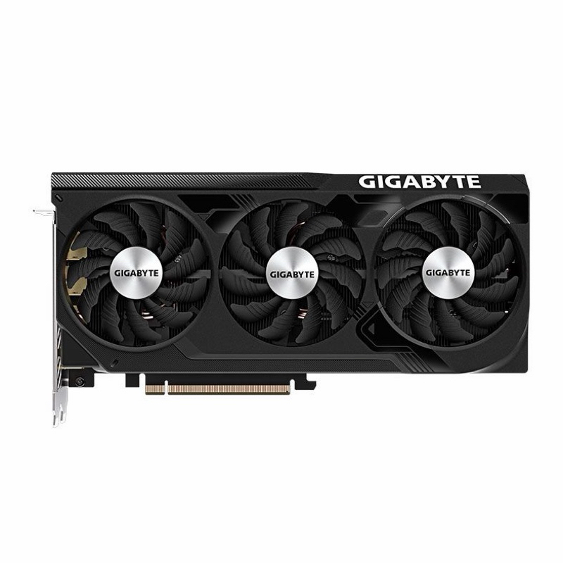 Placa de Vídeo RTX 2070 Super em Oferta | Shopee 2026