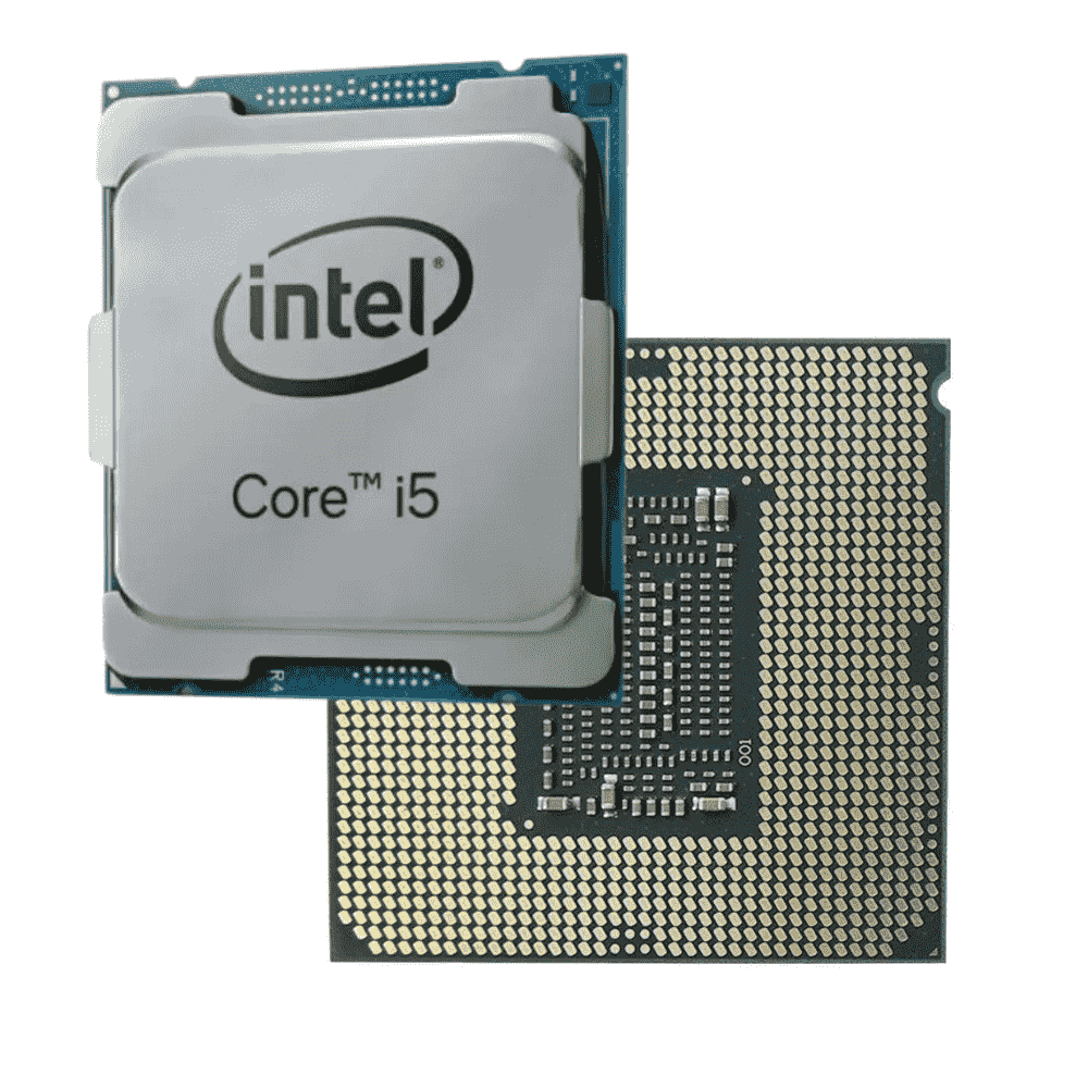 Intel Core i5-9400 2個セット LGA1151 動作品 Processador Core I5-9400 2.9ghz 9mb Coffe Lake Lga1151 Intel