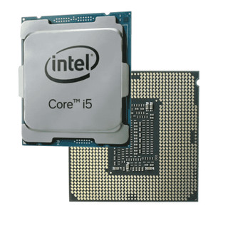 Processador I5 6500 em Oferta | Shopee 2026