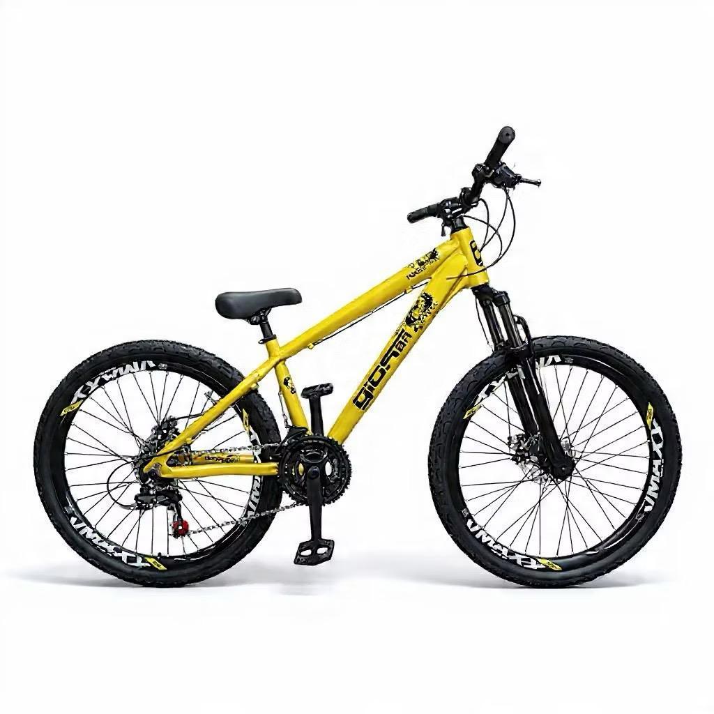 フィジカル イオックス ゴールドビオ 21NX 55g gios frx 2013 em Promoção na Shopee Brasil 2026