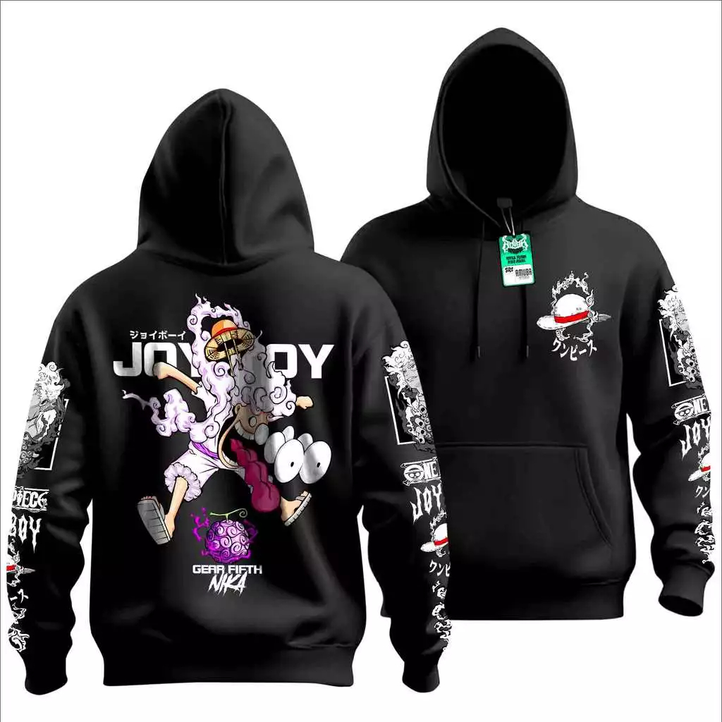 Mugiwaraページです。 one piece mugiwaras em Promoção na Shopee Brasil 2026