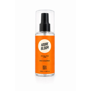 Perfume Golden Jungkook em Promoção na Shopee Brasil 2026