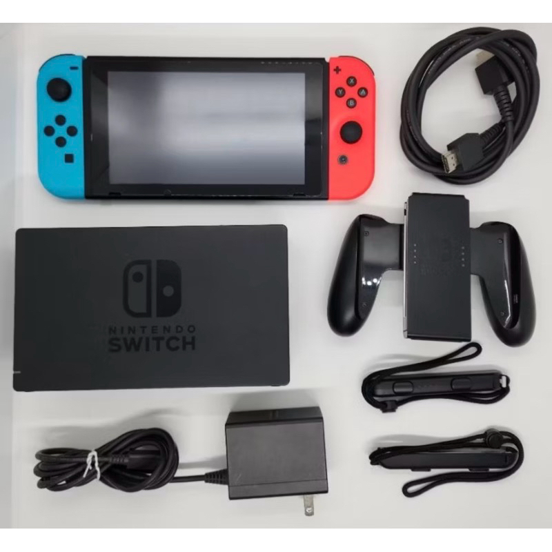 nintendo switch em Promoção na Shopee Brasil 2026