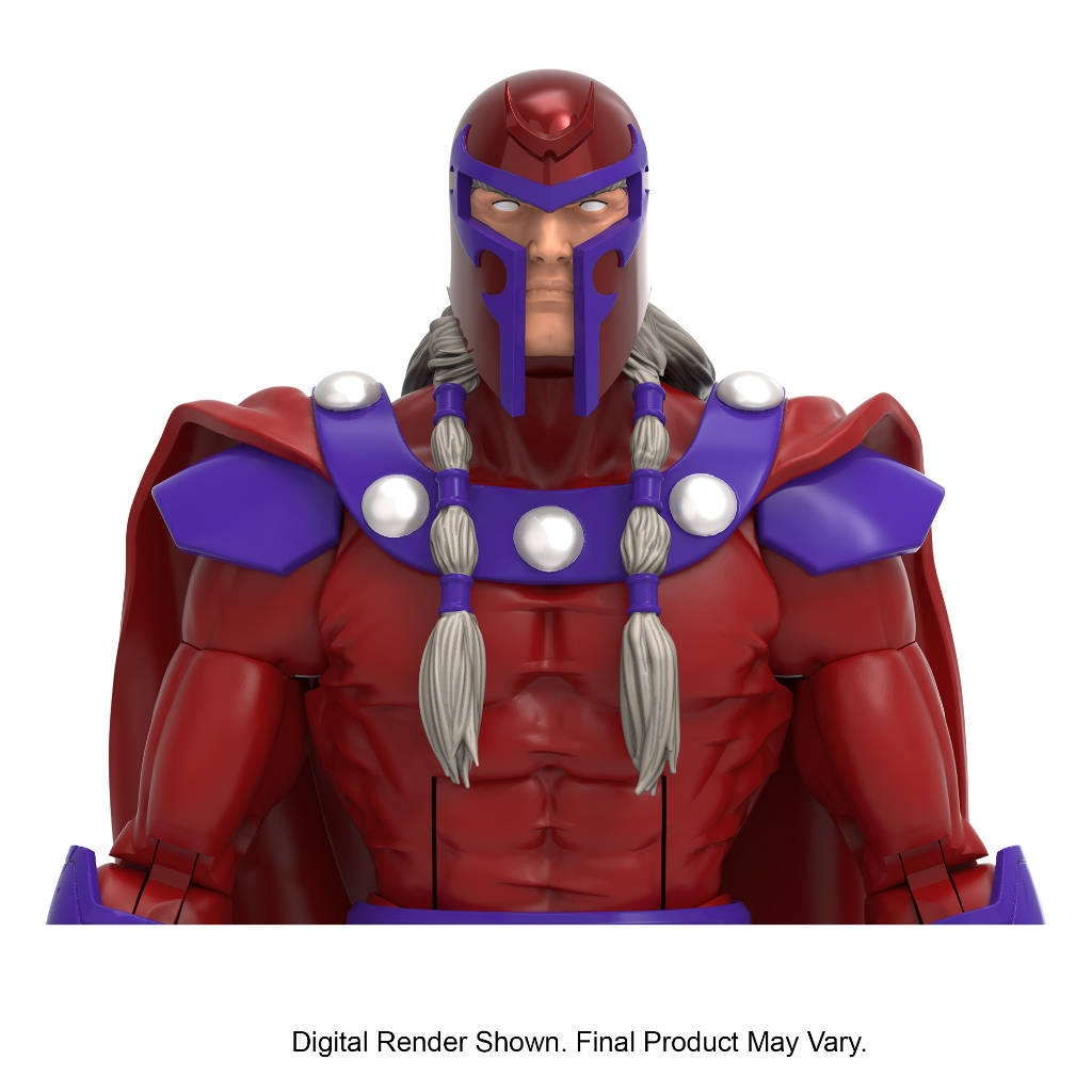 colossus marvel em Promoção na Shopee Brasil 2026