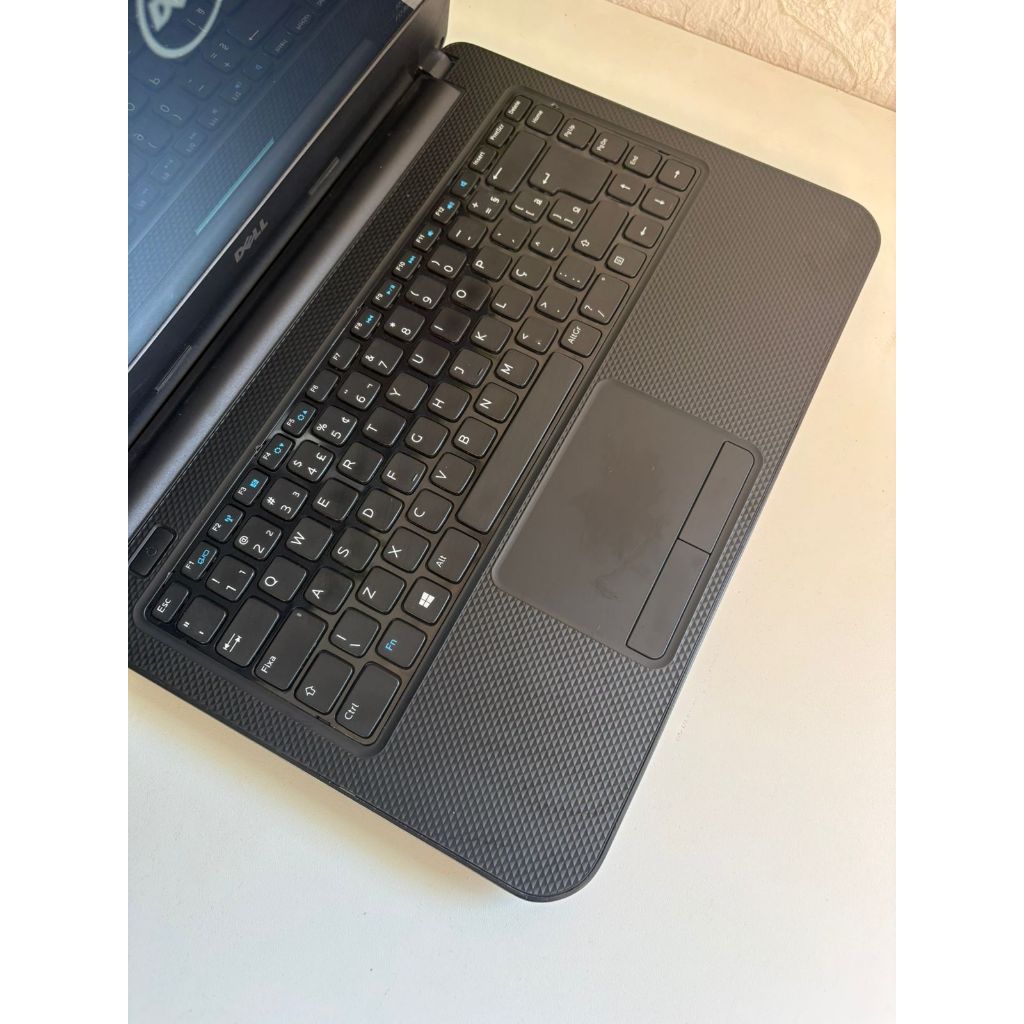 Dell Inspiron 3470 em Promoção na Shopee Brasil 2026