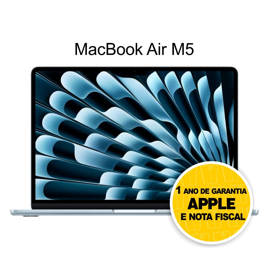 macbook air 11 polegadas apple em Promoção na Shopee Brasil 2026