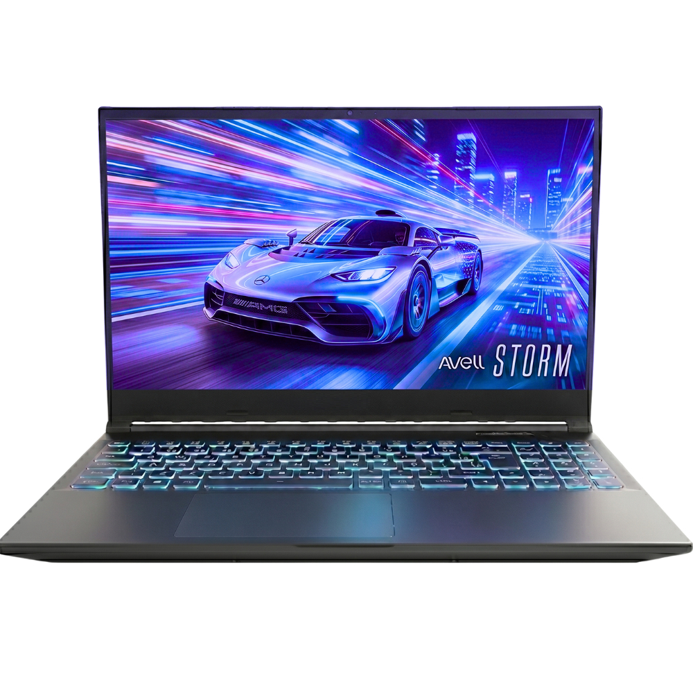 Notebook Asus Zenbook em Oferta | Shopee 2026