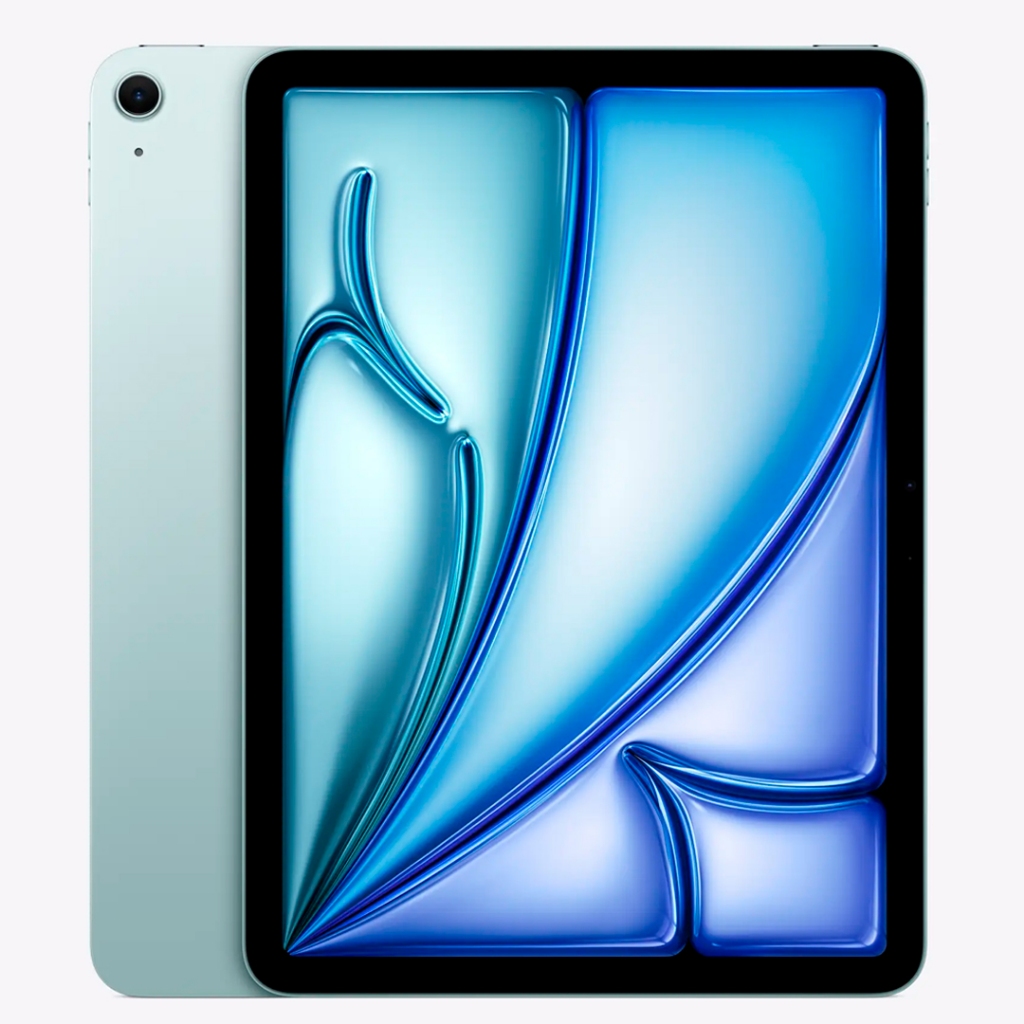 Tablet Apple iPad 10 5G 256gb Tela 10 pol. Azul em Promoção na