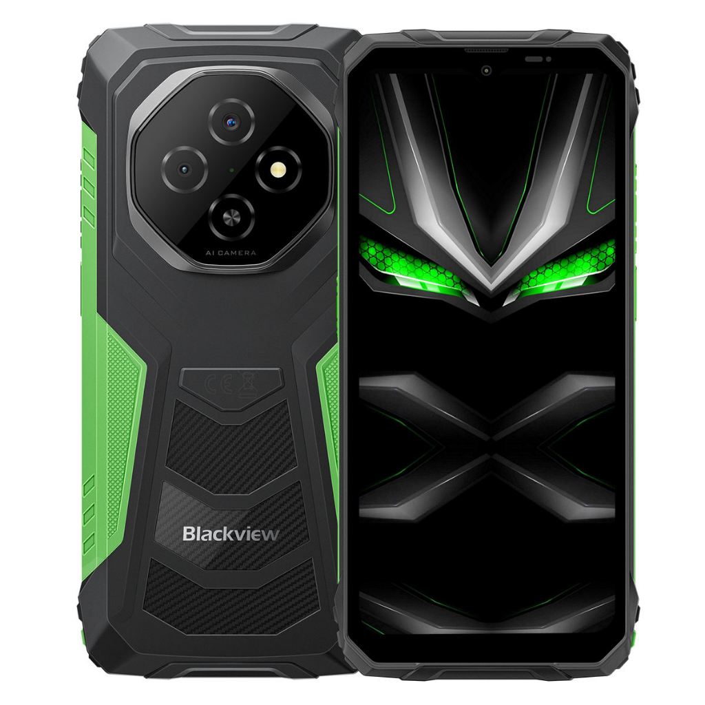 blackview em Promoção na Shopee Brasil 2026