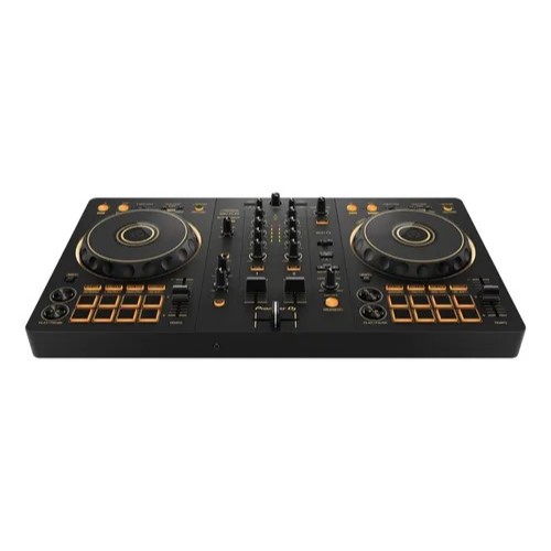 Ddj Sx em Promoção na Shopee Brasil 2026