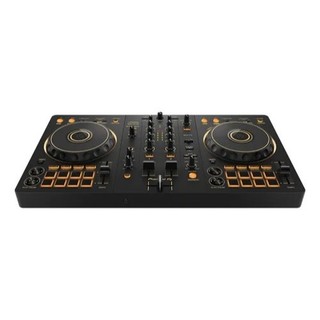 Pioneer DDJ 400 em Oferta | Shopee 2026