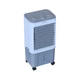 Climatizador Ar Ventisol Portátil Turbo Evaporativo 16 Litros 5 em 1 Umidificador CLIN16 PRO 130W