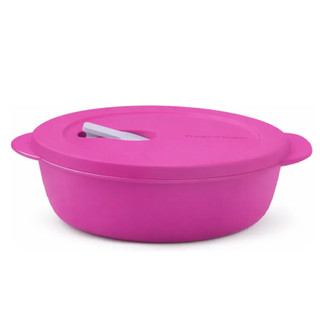 まじくま　タッパーウェア mágica da tupperware em Promoção na Shopee Brasil 2026