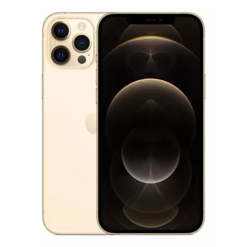 【本日限り限定値下げ】Phone 12 Pro Max 256GB iphone 12 pro max em Promoção na Shopee Brasil 2026