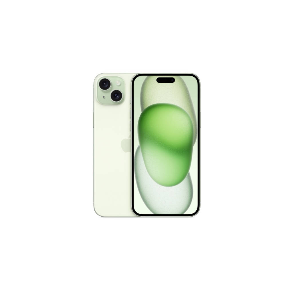 Celular iPhone 15, 15 Pro e Pro Max 128gb e 256gb 5g ORIGINAL + NF