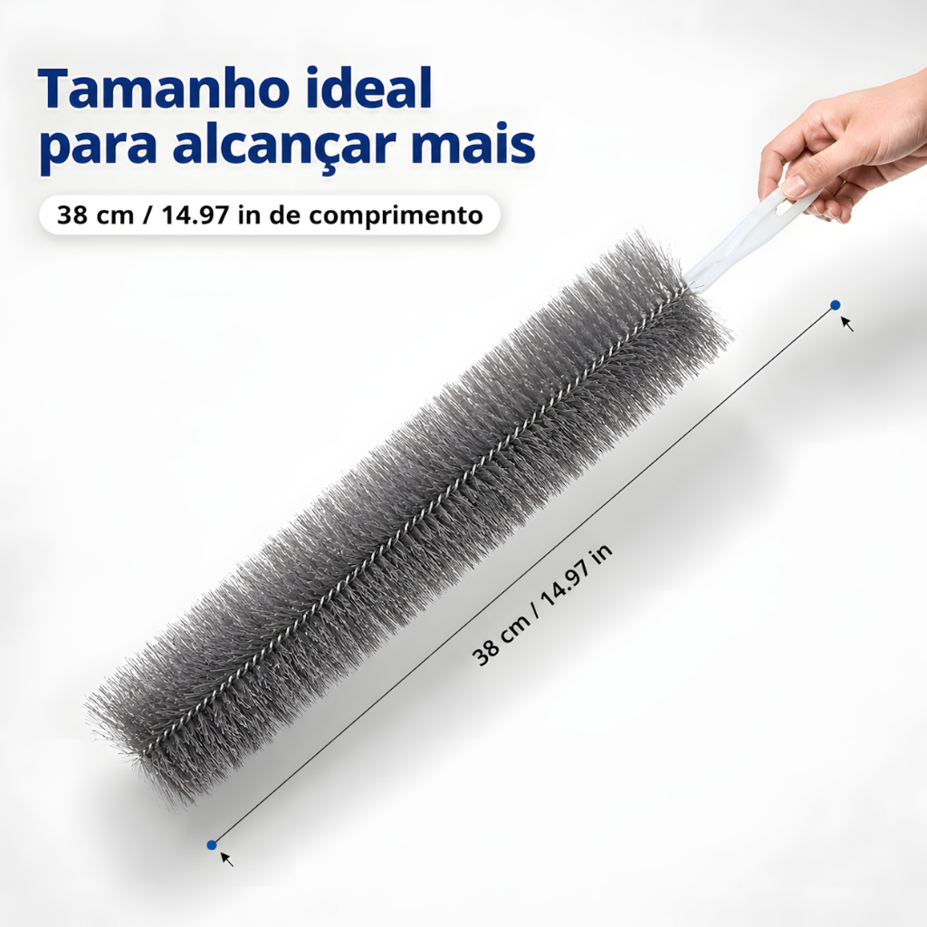 br-11134207-820m6-moejfpuipiir94