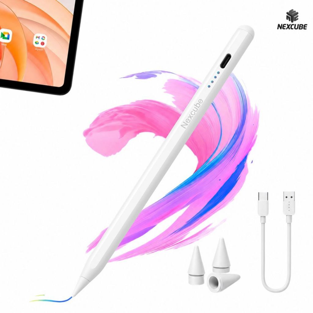 Apple Pencil 1 em Oferta | Shopee 2026