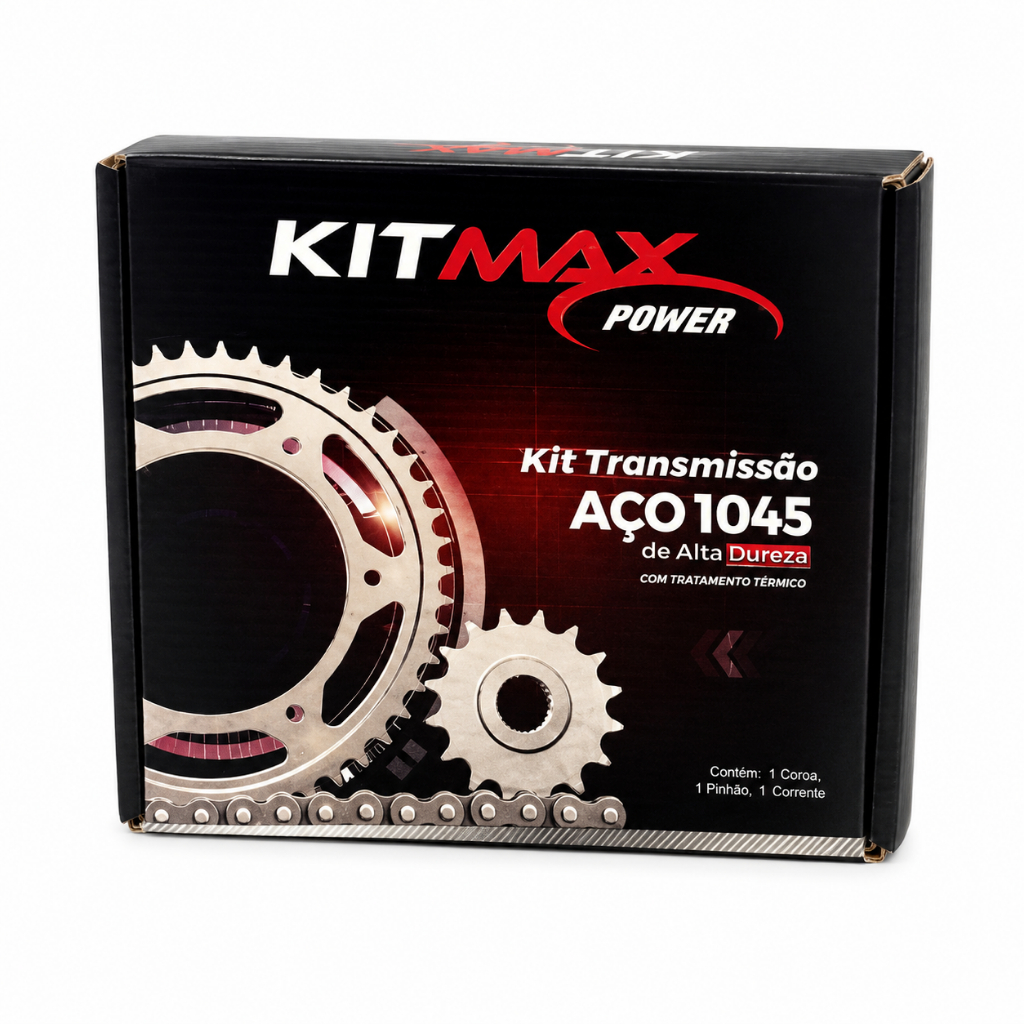 mxx em Promoção na Shopee Brasil 2026
