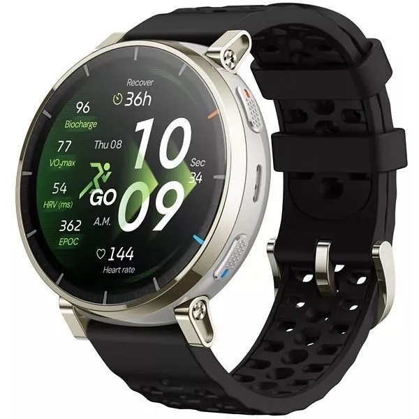 スマホアクセサリー XIMAPEX Xim Apex em Promoção na Shopee Brasil 2026