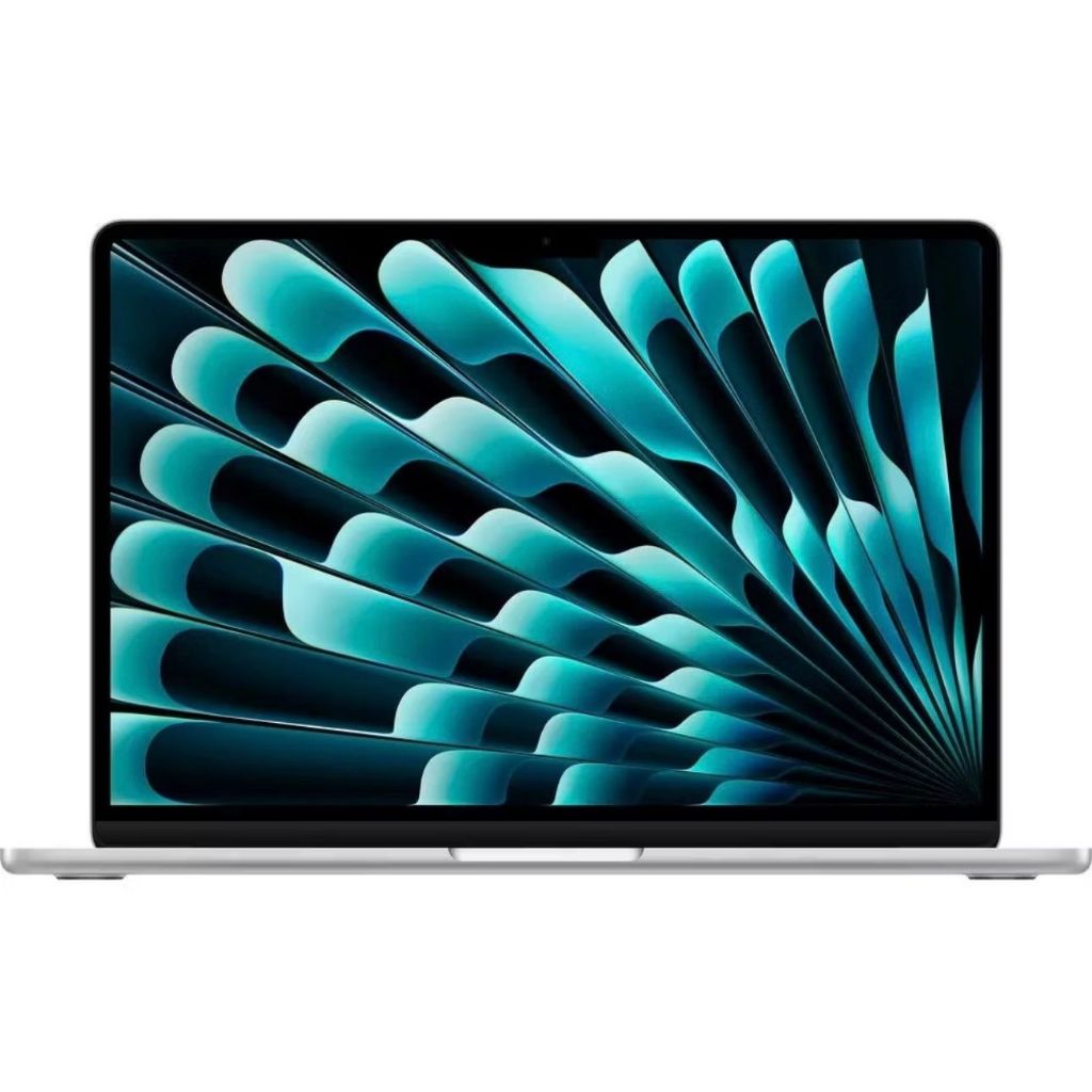 MacBook本体 Apple MacBook Pro M1 8G/512GB macbook pro m1 512 gb 8 gb em Promoção na Shopee Brasil 2026