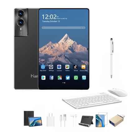 Tablet S12 Plus