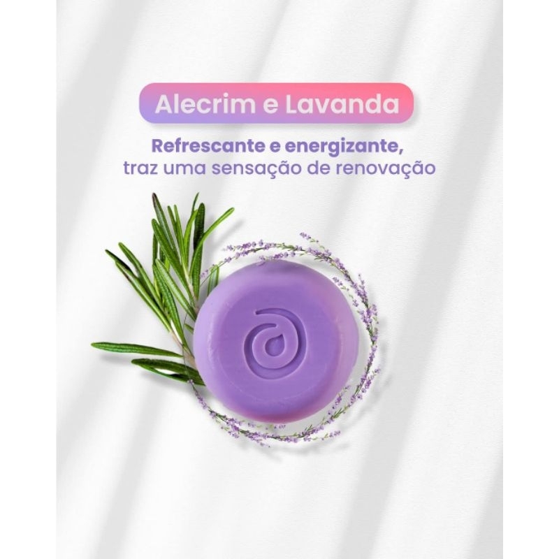 4 Sabonetes em Barra Todo Cuidado +Abelha Rainha 90g cada | Shopee