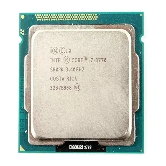 core i7 7700t em Promoção na Shopee Brasil 2026