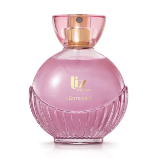 Liz D’essence Desodorante Colônia 100ml