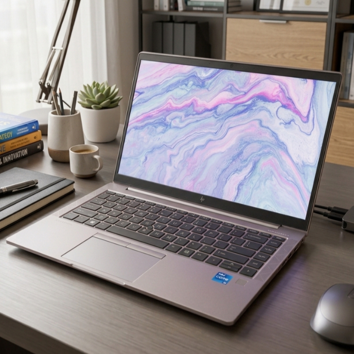 hp hp pavilion em Promoção na Shopee Brasil 2026