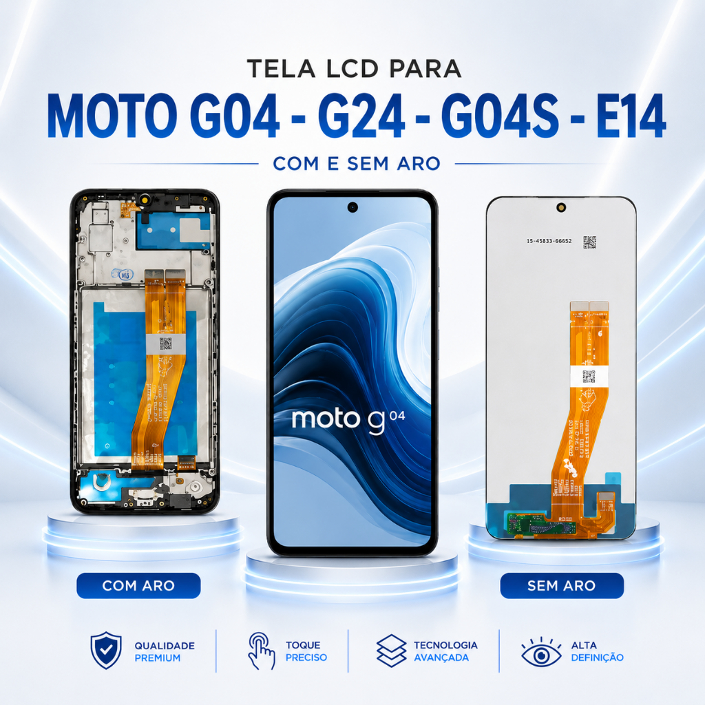 Msd Premium, Loja Online | Shopee Brasil