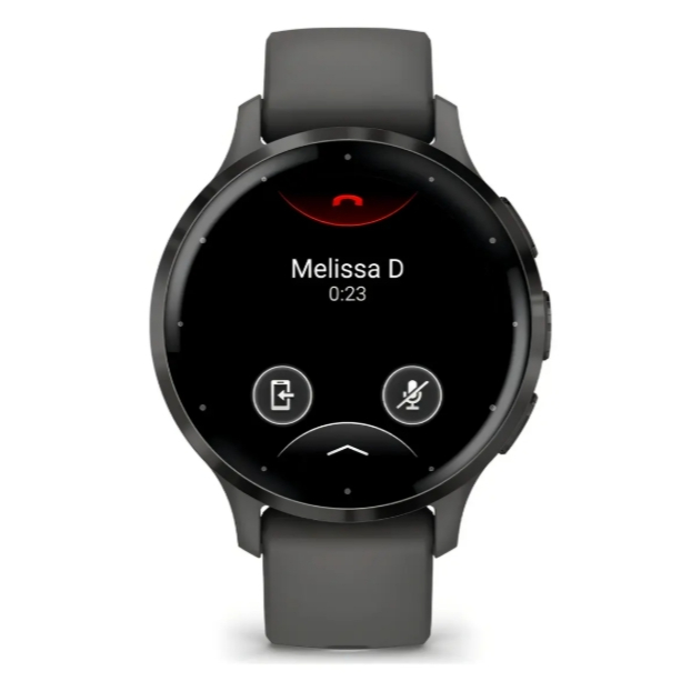 Smartwatch Garmin Venu 2 em Oferta | Shopee 2026