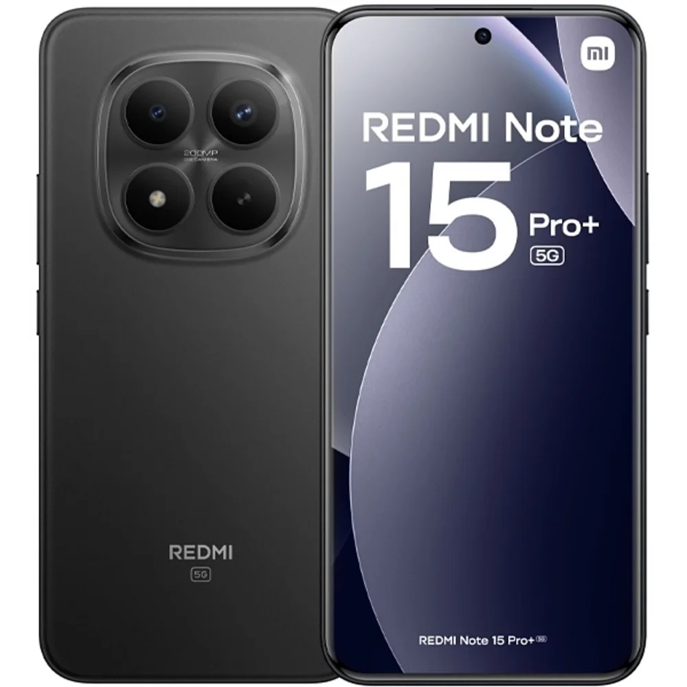 Redmi Note 12 Turbo em Oferta | Shopee 2026