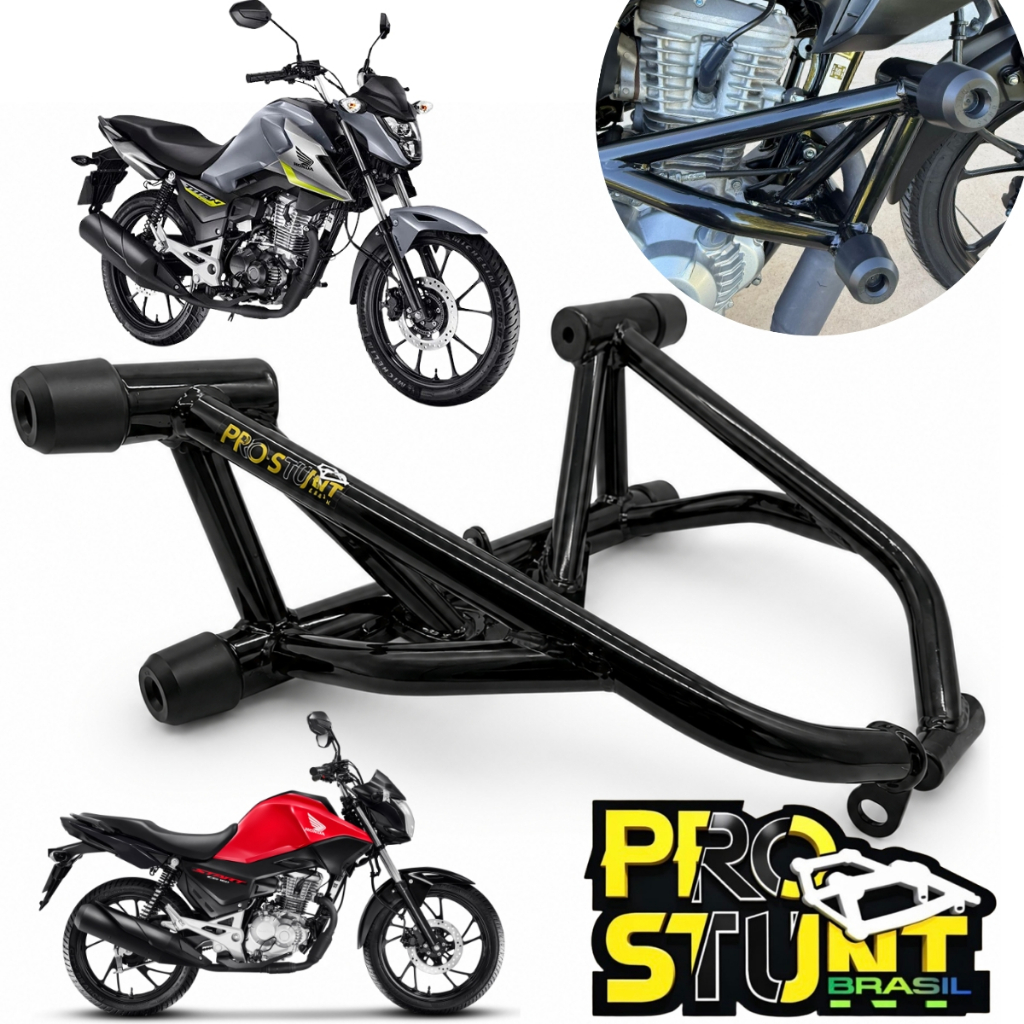 Minuto.Moto.Parts, Loja Online | Shopee Brasil