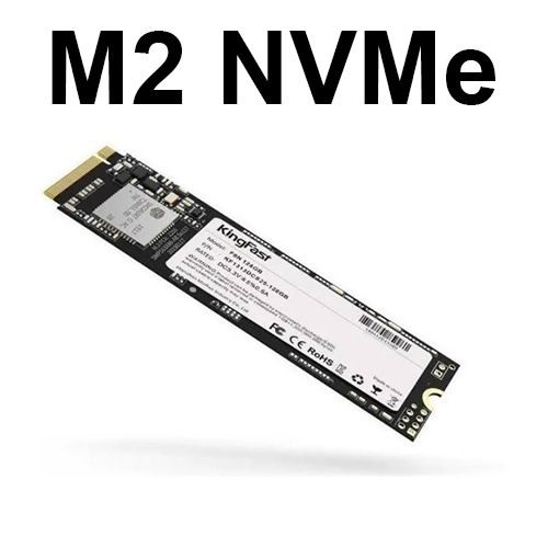 ssd nvme 480gb em Promoção na Shopee Brasil 2026