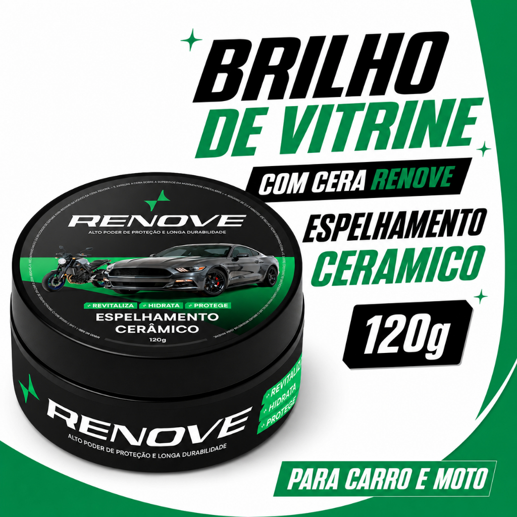 Produto 1