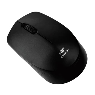 Mouse sem Fio C3Tech M-W17 Wireless 2.4GHz