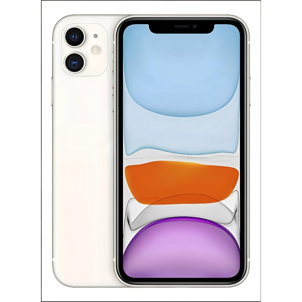 iPhone 11/11 Pro/ 11 Pro Max 64GB/128GB/256 Gb 100% Original Saúde