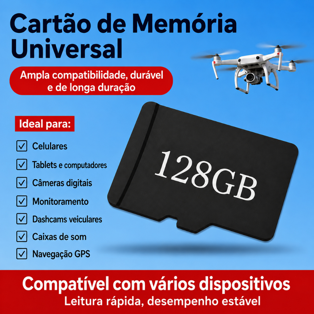 cartao sd gps toyota em Promoção na Shopee Brasil 2026