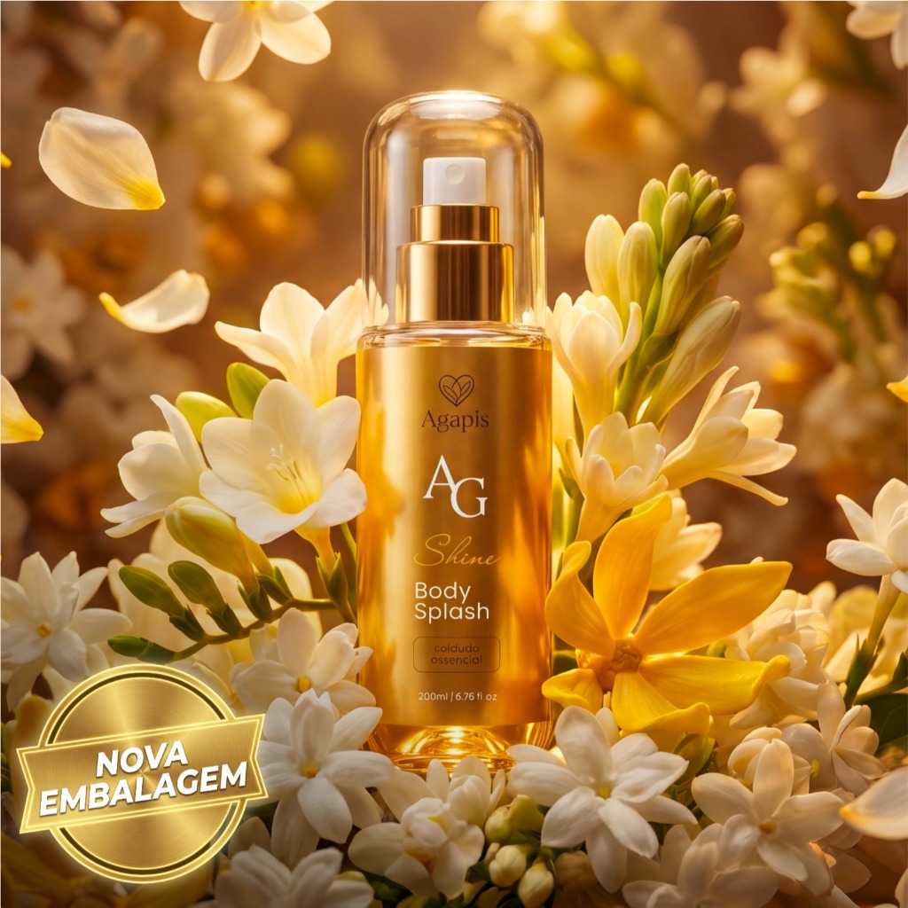 Toskovat 一期一会　お値下げ可 Toskovat Perfume em Promoção na Shopee Brasil 2026