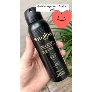 aerosol malbec gold oboticario